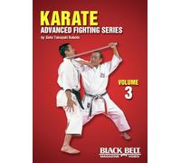 Karate [Import]