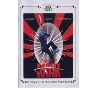 Karate Jack - Ich bin Euer Henker