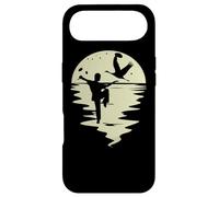 Karate Judo Judoka Taekwondo Aikido Ju-Jutsu Kung-Fu Karaté. Coque pour iPhone Air
