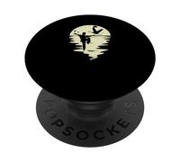Karate Judo Judoka Taekwondo Aikido Ju-Jutsu Kung-Fu Karaté. PopSockets PopGrip Adhésif