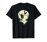 Karate Judo Judoka Taekwondo Aikido Ju-Jutsu Kung-Fu Karaté. T-Shirt