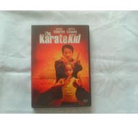 Karaté Kid – Sony Pictures Home Entertainment