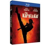 Karaté Kid - Blu-Ray