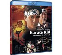 Karate Kid (Ed. 2024) (1984) [Blu-ray] G