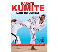 Karate Kumite : l'art du Combat