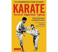 Karaté : L'art du combat à mains nues