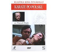 Karate po polsku [DVD] (IMPORT) (Pas de version française)