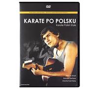 Karate po polsku [DVD] (IMPORT) (Pas de version française)
