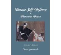 Karate Self-Defence & Okinawan Dance (Collector's Edition)