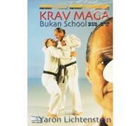 Karate Shito-Ryu Hayashi-Ha-Ka [Import allemand]