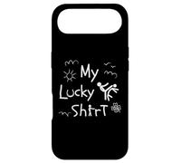 Karate Taekwondo Aïkido Ju-Jutsu Kung-Fu drôle Karaté Coque pour iPhone Air