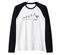 Karate Taekwondo Aïkido Ju-Jutsu Kung-Fu Weekend Karaté Manche Raglan