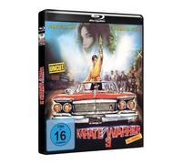 Karate Warrior - Karate Warrior 3 - Hd-Premiere!