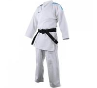 Karategi adidas K300 Blanc 200 cm