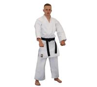 Karategi Kwon Kata Blanc 160 cm