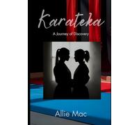 Karateka