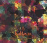 Karavan - Love
