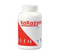 KaRazym Tabletten, 400 pc Tablettes
