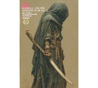 Karbala and the Hijacking of Islam: How Empire Weaponized Hadith After Husayn