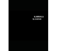 karbala by zainab