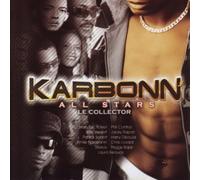 Karbonn All Stars - Le Collector