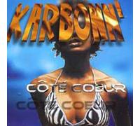 Karbonn - Cote Coeur