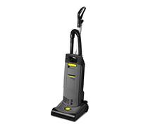 Karcher - Aspiro-brosseur pour moquettes CV 30/1