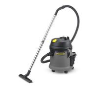 Karcher 1.428-509.0 NT 27/1 Aspirateur sec