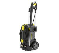 Karcher 1.520-130.0 - HD 5/13 c