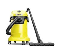 Karcher 1.628-107.0-WD3-180aw aspirateur de liquides Solides