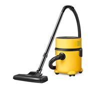 Aspirateur Kärcher WD 3 V-15/4/20 1000W