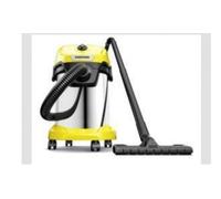 Karcher 1.628-141.0-WD3-200AW aspirateur liquide-solide