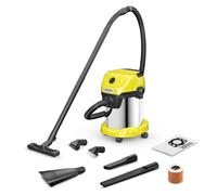 Karcher 10155887, Watch, Winder, Blender, Lamp, Taglia Unica