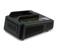 Karcher - 18v Power Quick Charger