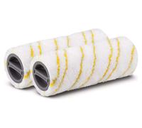 KARCHER 2.055-006.0