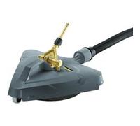 Karcher 2.111-010.0 FRV 30 Surface Cleaner with Waste Water Pick-Up G