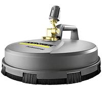 Kärcher Professional Nettoyeur multisurface 2.111-017.0-2 150 bar 600 L/h 40°C 1 pièce