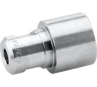 Buse à jet plat KARCHER Powerbuse 2.113-063.0 - EASYLock - Ø33mm - 25°