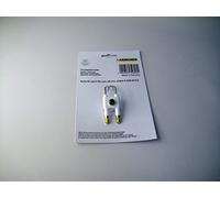 Kärcher Nettoyeur haute pression 2.638-974.0 – eau chaude