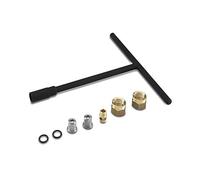 Karcher 2.642-433.0 50 Kit de buses pour FRV 30