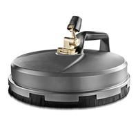 Karcher 2.643 - 476.0 - FR Classic