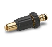 Karcher 2.645 054.0 lance d'arrosage en laiton