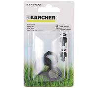 Karcher - 2.645-073.0 - Kit de joints plats