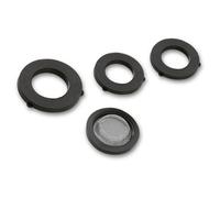 KARCHER Kit complet de joints plats