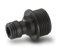 Karcher 2.645 099.0 Adaptateur accesoire mâle G3