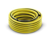 KARCHER 2.645-138.0 Tuyau