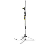 Karcher - 2.645-181.0 - Douche de jardin