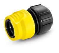 Karcher 2.645 192.0 Raccord Universel Standard Aquastop