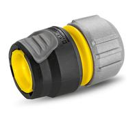 Karcher 2.645 195.0 Raccord Universel Premium