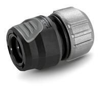 Karcher 2.645 196.0 Raccord Universel Premium